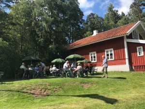 Kaffesöndag2