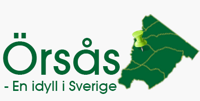 Örsås